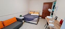 Tanjong Katong Road (D15), Shop House #617603941